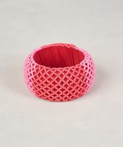 Ellenbryant.shop14048bf521 5