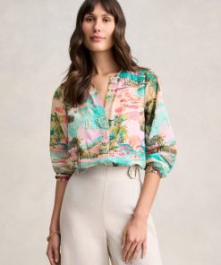 Ellenbryant.shop15fbd2c837 1