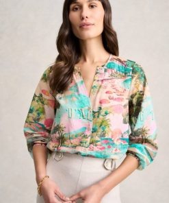 Ellenbryant.shop15fbd2c837 2