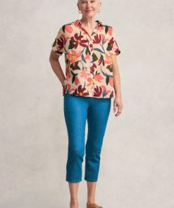 Ellenbryant.shop169891c65d 1