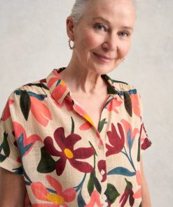 Ellenbryant.shop169891c65d 2