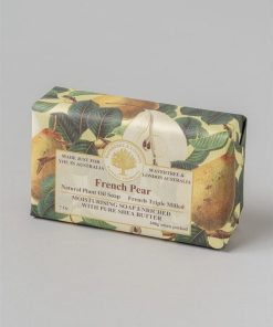 Ellenbryant.shop16bb9af1e5 1