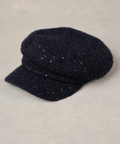 Ellenbryant.shop16cc322560 1