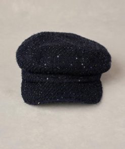 Ellenbryant.shop16cc322560 2