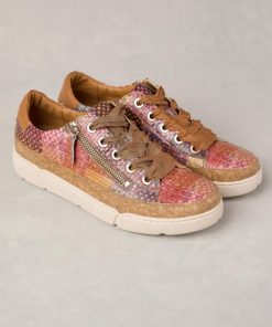 Ellenbryant.shop16e2f16454 1