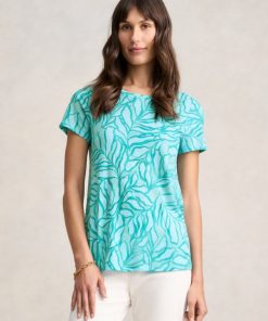 Ellenbryant.shop16f0b66fe0 1