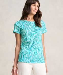 Ellenbryant.shop16f0b66fe0 2