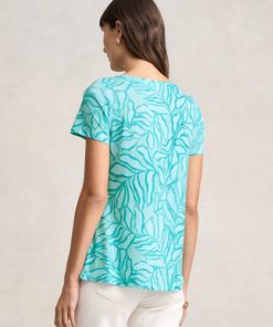 Ellenbryant.shop16f0b66fe0 3