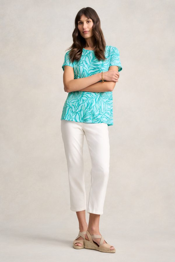 Ellenbryant.shop16f0b66fe0 4