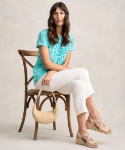 Ellenbryant.shop16f0b66fe0 5