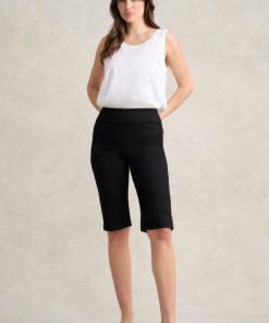 Ellenbryant.shop1791905ece 1