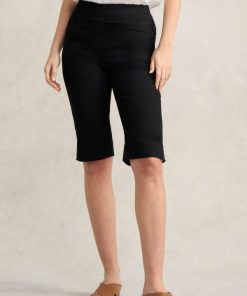 Ellenbryant.shop1791905ece 2