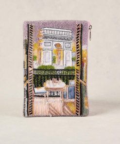 Ellenbryant.shop182271755b 1