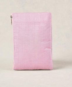 Ellenbryant.shop182271755b 2