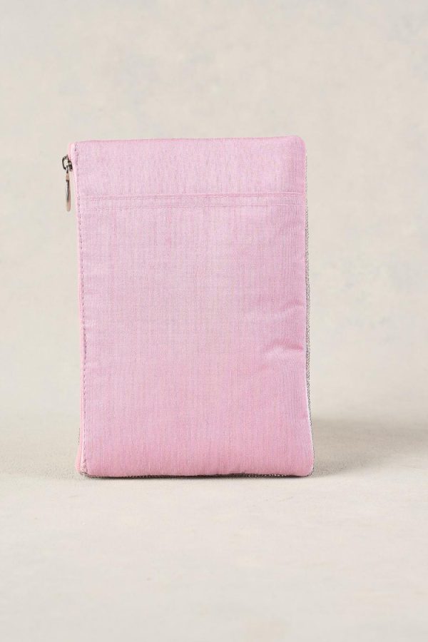 Ellenbryant.shop182271755b 2