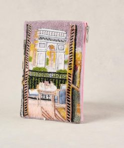 Ellenbryant.shop182271755b 3