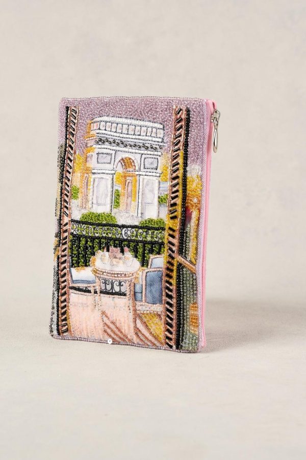 Ellenbryant.shop182271755b 3