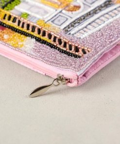 Ellenbryant.shop182271755b 4