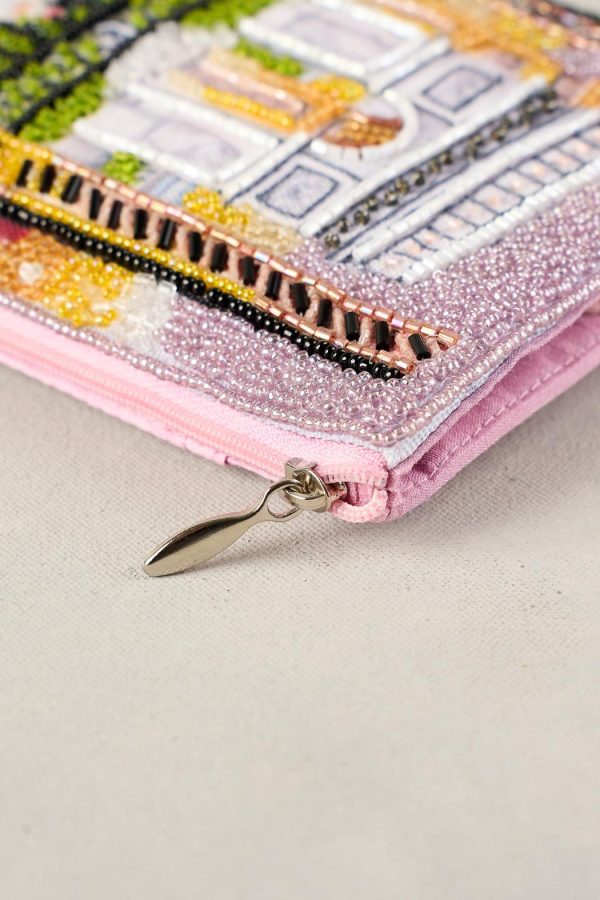 Ellenbryant.shop182271755b 4