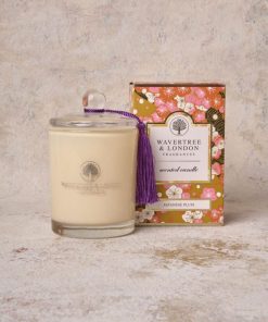 Ellenbryant.shop19648ac858 1