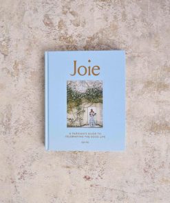 Ellenbryant.shop1b4f757fd0 1