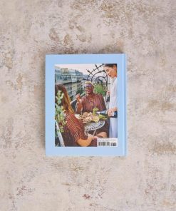 Ellenbryant.shop1b4f757fd0 2