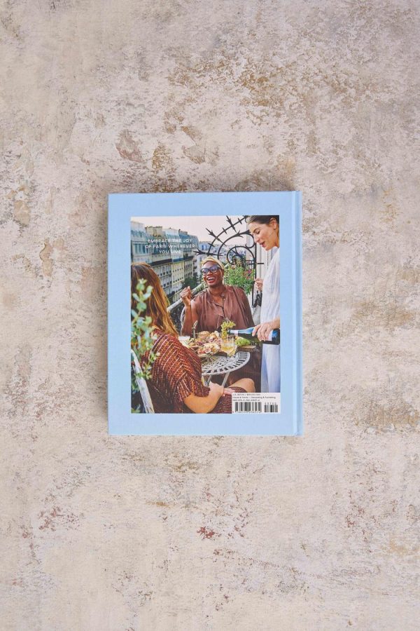 Ellenbryant.shop1b4f757fd0 2