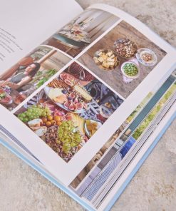 Ellenbryant.shop1b4f757fd0 3