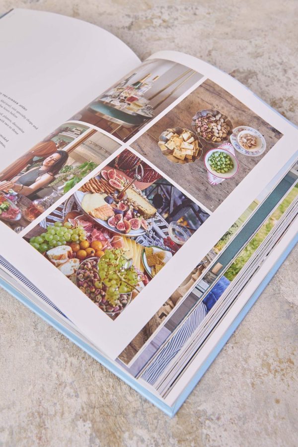 Ellenbryant.shop1b4f757fd0 3