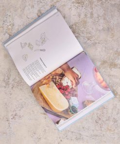 Ellenbryant.shop1b4f757fd0 4