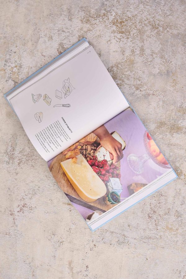 Ellenbryant.shop1b4f757fd0 4