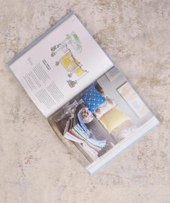 Ellenbryant.shop1b4f757fd0 5