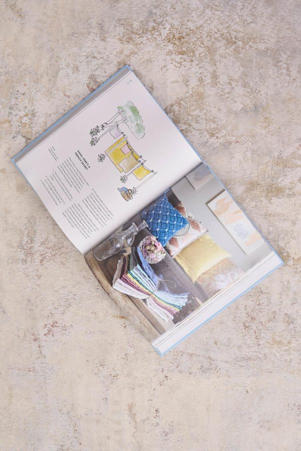 Ellenbryant.shop1b4f757fd0 5