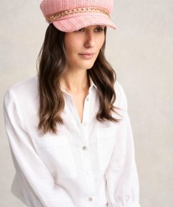 Ellenbryant.shop1b6ff76349 1