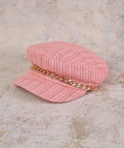 Ellenbryant.shop1b6ff76349 2