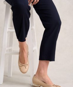 Ellenbryant.shop1bc66064d4 1