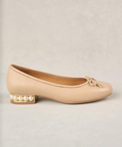 Ellenbryant.shop1bc66064d4 2