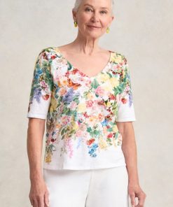 Ellenbryant.shop1c2d517670 1