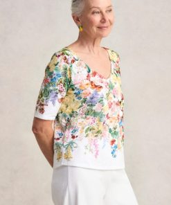 Ellenbryant.shop1c2d517670 2