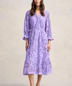 Ellenbryant.shop1d0597ef8e 1