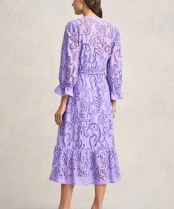 Ellenbryant.shop1d0597ef8e 2