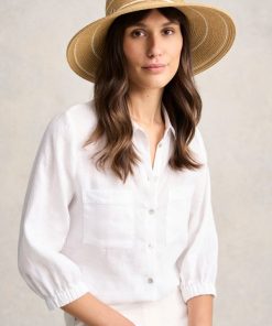 Ellenbryant.shop1df00cc880 1