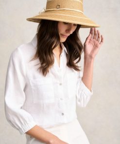 Ellenbryant.shop1df00cc880 2