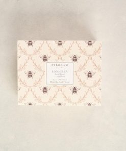 Ellenbryant.shop2022811a41 1