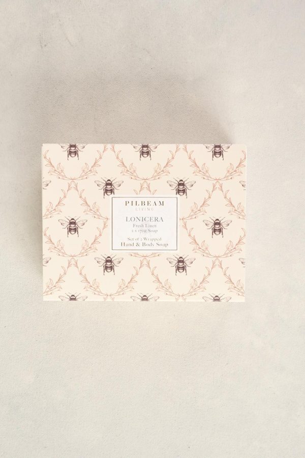 Ellenbryant.shop2022811a41 1