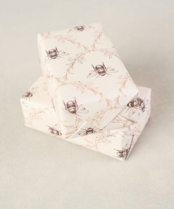 Ellenbryant.shop2022811a41 2