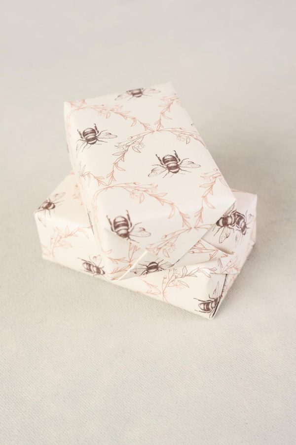 Ellenbryant.shop2022811a41 2