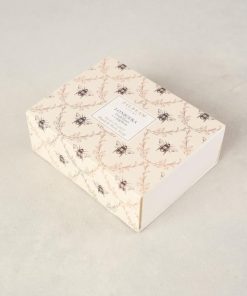 Ellenbryant.shop2022811a41 3