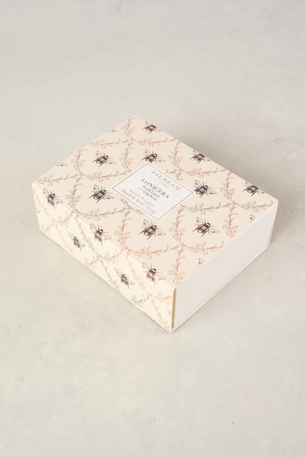 Ellenbryant.shop2022811a41 3