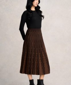 Ellenbryant.shop2029c37929 1